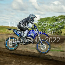 240922-GaleCommon-292