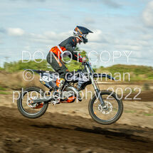 240922-GaleCommon-293