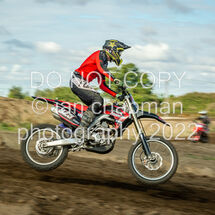 240922-GaleCommon-294