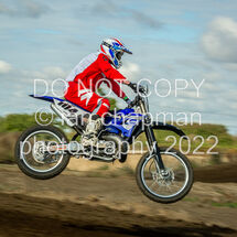 240922-GaleCommon-295