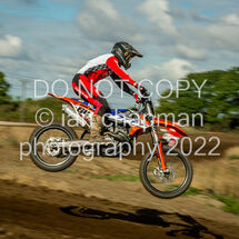 240922-GaleCommon-296