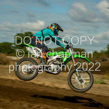 240922-GaleCommon-297