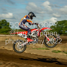 240922-GaleCommon-298