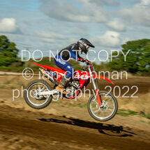 240922-GaleCommon-300