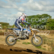 240922-GaleCommon-301