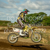 240922-GaleCommon-302