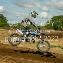 240922-GaleCommon-303