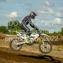 240922-GaleCommon-304