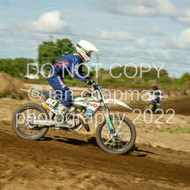 240922-GaleCommon-305