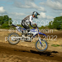 240922-GaleCommon-306