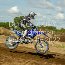 240922-GaleCommon-307