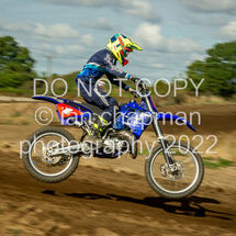 240922-GaleCommon-308