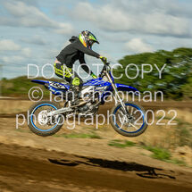 240922-GaleCommon-309