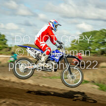 240922-GaleCommon-310