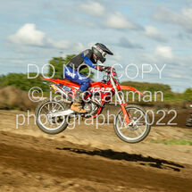 240922-GaleCommon-311