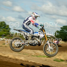 240922-GaleCommon-312