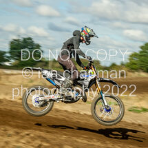 240922-GaleCommon-313