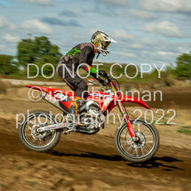 240922-GaleCommon-314