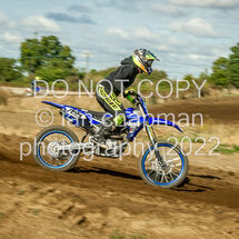 240922-GaleCommon-315