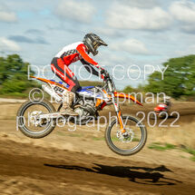 240922-GaleCommon-316