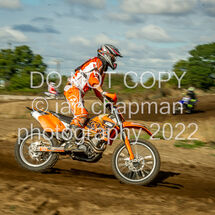 240922-GaleCommon-317