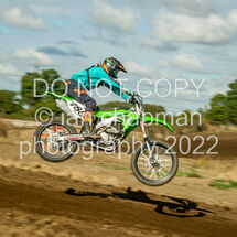 240922-GaleCommon-318