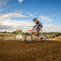 240922-GaleCommon-36