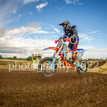 240922-GaleCommon-37