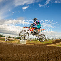 240922-GaleCommon-38