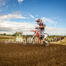 240922-GaleCommon-39