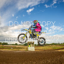 240922-GaleCommon-40