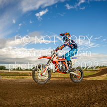 240922-GaleCommon-41