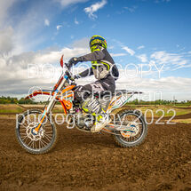 240922-GaleCommon-42