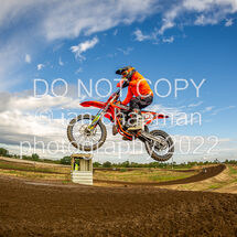 240922-GaleCommon-43