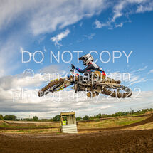 240922-GaleCommon-44