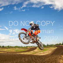 240922-GaleCommon-45