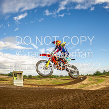 240922-GaleCommon-46