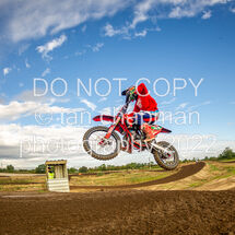 240922-GaleCommon-47