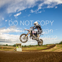 240922-GaleCommon-48