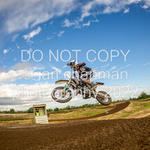 240922-GaleCommon-49