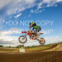 240922-GaleCommon-50