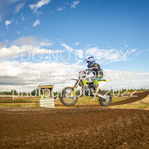 240922-GaleCommon-51