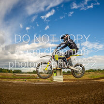 240922-GaleCommon-52