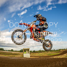 240922-GaleCommon-53