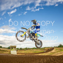 240922-GaleCommon-54