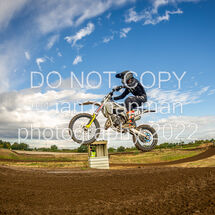 240922-GaleCommon-55