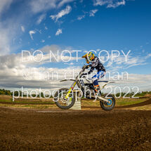 240922-GaleCommon-56