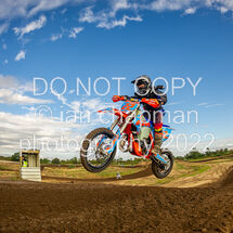 240922-GaleCommon-57