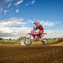 240922-GaleCommon-58