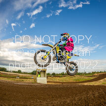 240922-GaleCommon-59